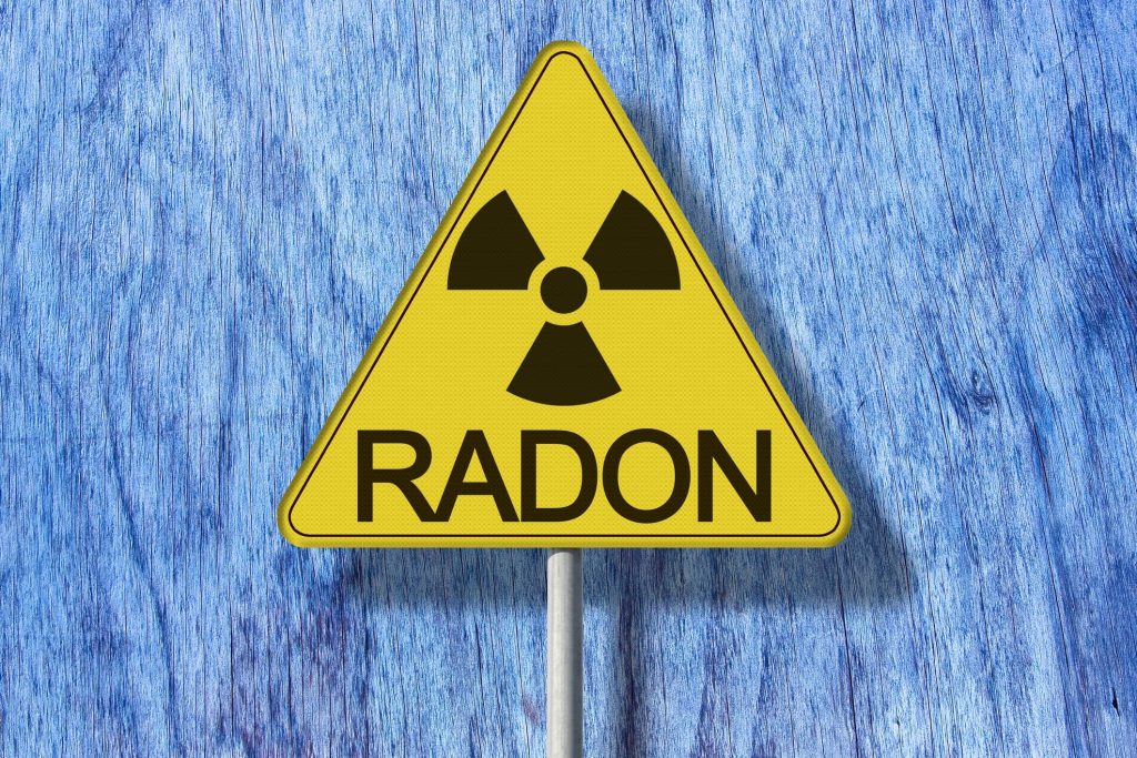 New construction inspection phase