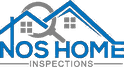 Nos Home Inspections